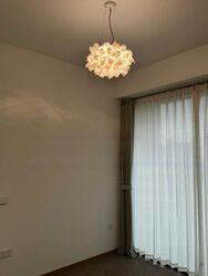 Klimt Cairnhill (D9), Apartment #496901361